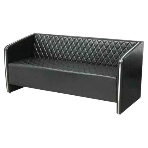 Sofa Series